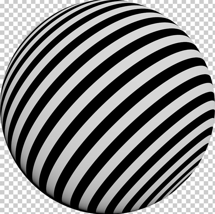 Monochrome Photography Sphere Black And White PNG, Clipart, Art, Black, Black And White, Circle, Colorfulness Free PNG Download