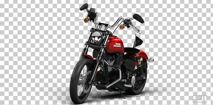 Motorcycle Accessories Cruiser Car Triumph Motorcycles Ltd PNG, Clipart, Car, Car Tuning, Chopper, Cruiser, Hand Painted Mustache Free PNG Download