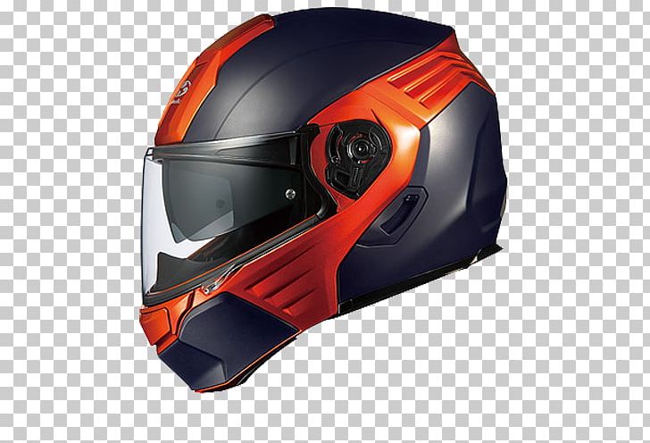 Motorcycle Helmets オージーケーカブト 大阪モーターサイクルショー Motorcycling PNG, Clipart, Bicycle Clothing, Bicycle Helmet, Bicycles Equipment And Supplies, Hat, Head Free PNG Download