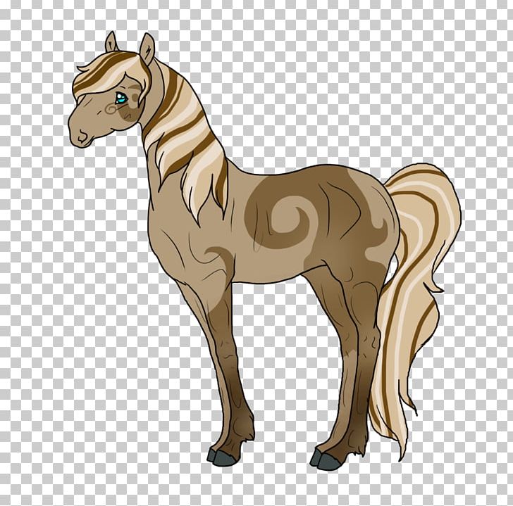 Mustang Foal Colt Stallion Pony PNG, Clipart, Animal Figure, Bridle, Colt, Fictional Character, Foal Free PNG Download
