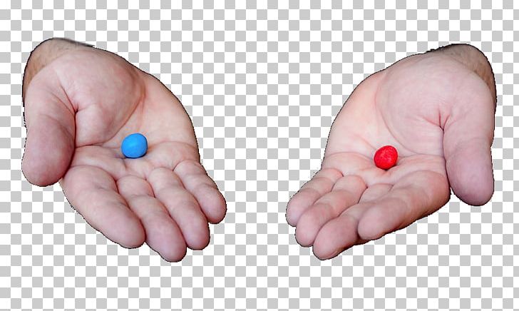 Neo Morpheus Trinity YouTube Red Pill And Blue Pill PNG, Clipart, Agent, Agent Smith, Blue Pill, Finger, Hand Free PNG Download