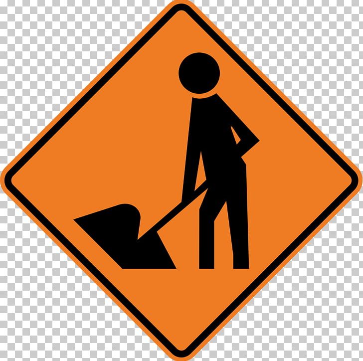 New Zealand Roadworks NZ Transport Agency Sign PNG, Clipart, Angle, Area, Brand, Carriageway, Driving Free PNG Download