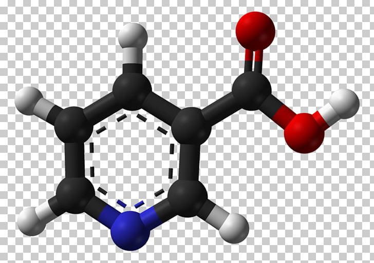 Niacin Salicylic Acid Organic Compound Chemical Compound PNG, Clipart, Acid, Beta Hydroxy Acid, Caffeic Acid, Carboxylic Acid, Chemical Compound Free PNG Download
