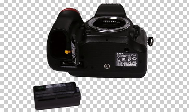 Nikon D7100 Nikon D3300 Digital SLR Camera PNG, Clipart, Afs Dx Nikkor 18105mm F3556g Ed Vr, Camera, Camera Accessory, Camera Lens, Digital Cameras Free PNG Download