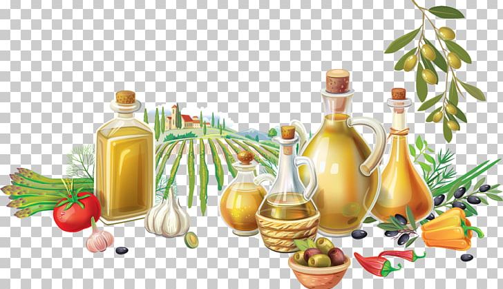 Olive Oil PNG, Clipart, Can Stock Photo, Cartoon Olive Oil, Food, Fruit, Happy Birthday Vector Images Free PNG Download