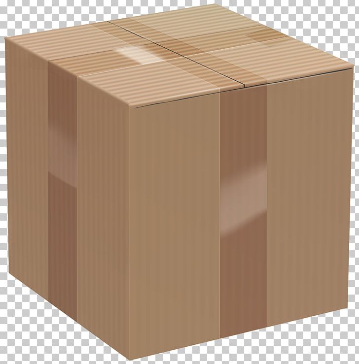 Paper Cardboard Box PNG, Clipart, Angle, Box, Cardboard, Cardboard Box, Carton Free PNG Download