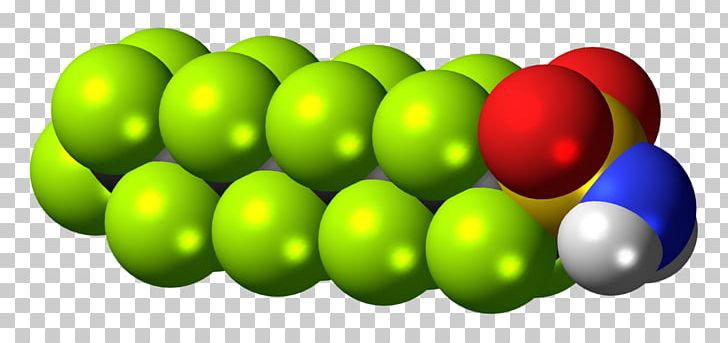 Perfluorooctanesulfonic Acid Chemical Substance Perfluorooctanoic Acid Perfluorooctanesulfonamide Chemistry PNG, Clipart, Acid, Chemical Compound, Chemical Structure, Chemical Substance, Chemistry Free PNG Download
