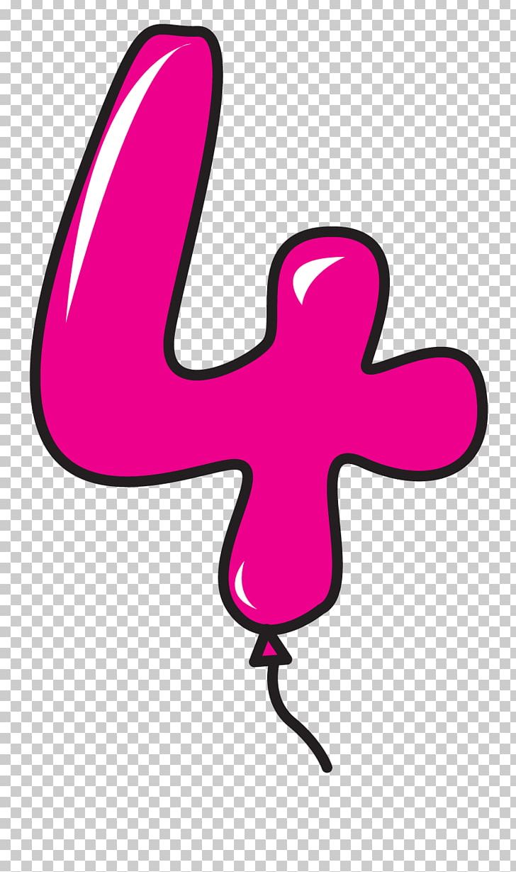 Pink Balloon PNG, Clipart, Balloon, Box, Cartoon, Color, Fictional Character Free PNG Download