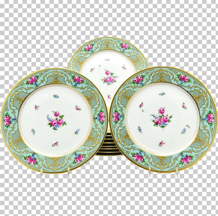 Plate Turquoise Porcelain Platter Cobalt Blue PNG, Clipart, Blue, Cobalt Blue, Dessert, Dinner, Dinnerware Set Free PNG Download