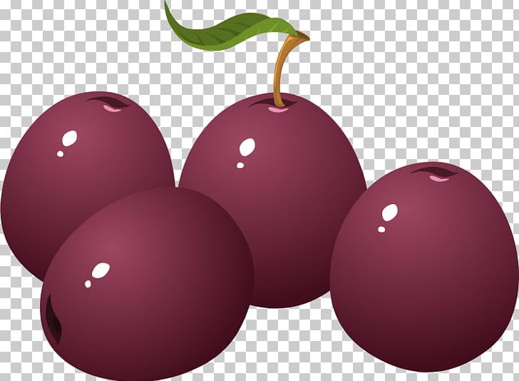Plum Free Content PNG, Clipart, Cliparts Plums Fields, Computer Icons, Download, Food, Free Content Free PNG Download