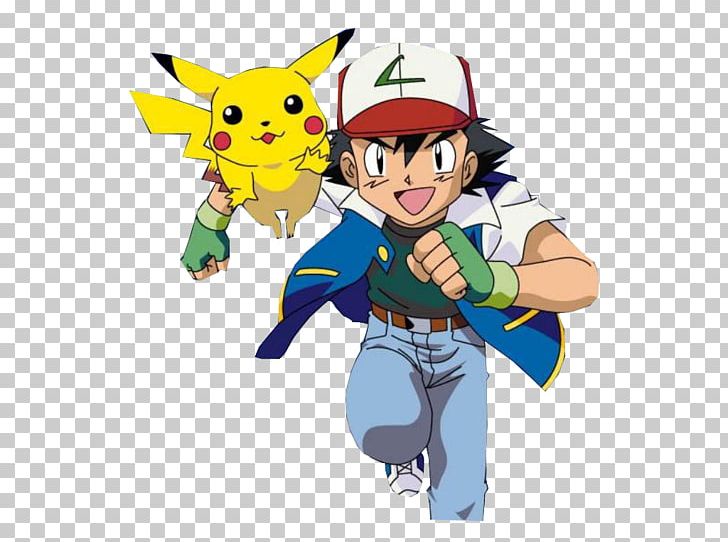 Pokémon X And Y Ash Ketchum Pikachu Pokémon GO PNG, Clipart, Anime, Art, Ash Ketchum, Cartoon, Character Free PNG Download