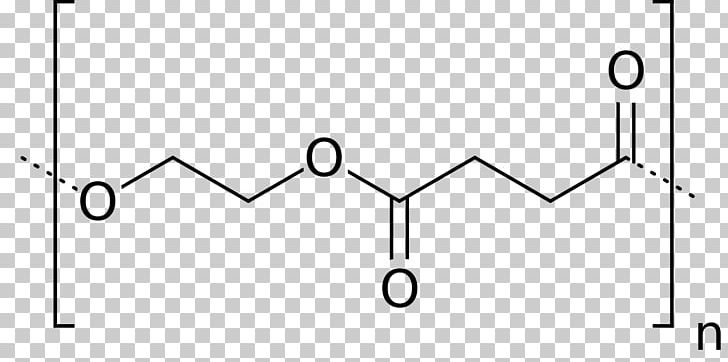 Poly(ethylene Succinate) Succinic Acid Polyethylene Terephthalate PNG, Clipart, Acid, Aliphatic Compound, Amino Acid, Angle, Area Free PNG Download