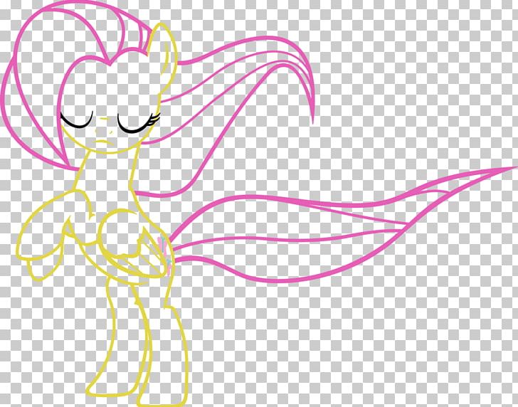 Pony Fluttershy Twilight Sparkle Pinkie Pie Drawing PNG, Clipart, Area, Art, Artwork, Cartoon, Deviantart Free PNG Download