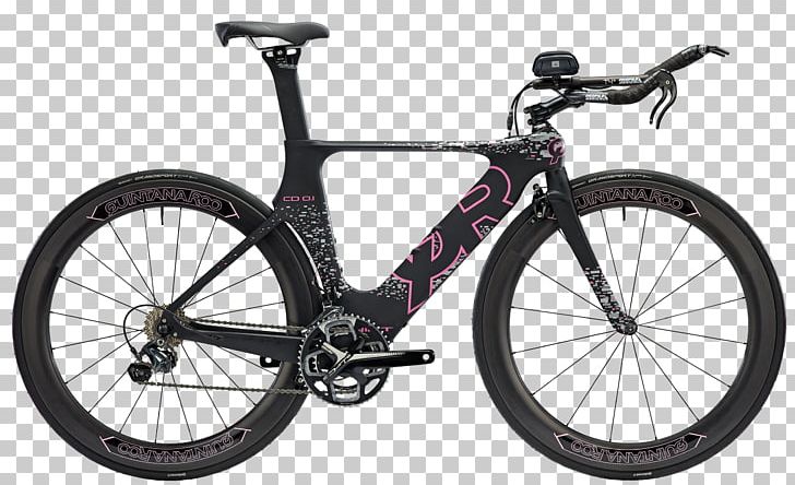 Quintana Roo Time Trial Bicycle Triathlon Equipment PNG, Clipart, Bicycle, Bicycle Accessory, Bicycle Frame, Bicycle Part, Cycling Free PNG Download