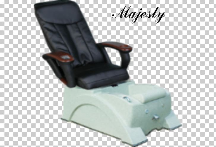 Recliner Massage Chair Car Seat Car Seat PNG, Clipart, Beautym, Car, Car Seat, Car Seat Cover, Chair Free PNG Download