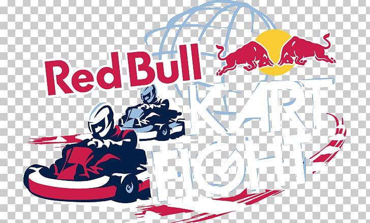 Red Bull Racing Formula 1 Red Bull X-Fighters Krating Daeng PNG, Clipart, Area, Art, Artwork, Brand, Daniel Ricciardo Free PNG Download