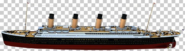 RMS Titanic Mathematics Ship Worksheet Science PNG, Clipart, Boat, Den, France, Iceberg, Key Stage 2 Free PNG Download