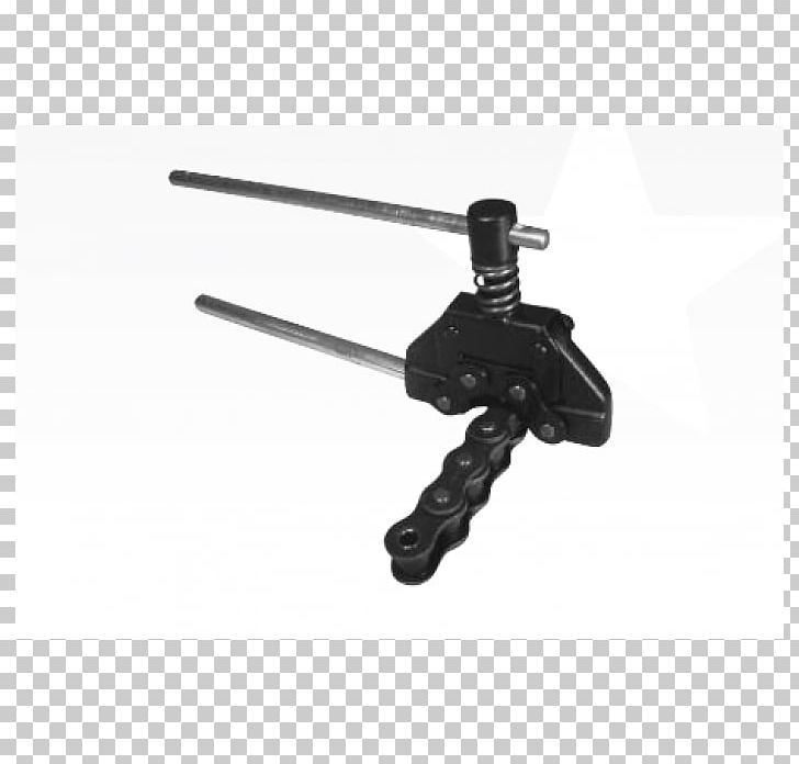 Roller Chain Chain Tool Industry Fastener PNG, Clipart, Aircraft, Angle, Business, Camera Accessory, Chain Free PNG Download