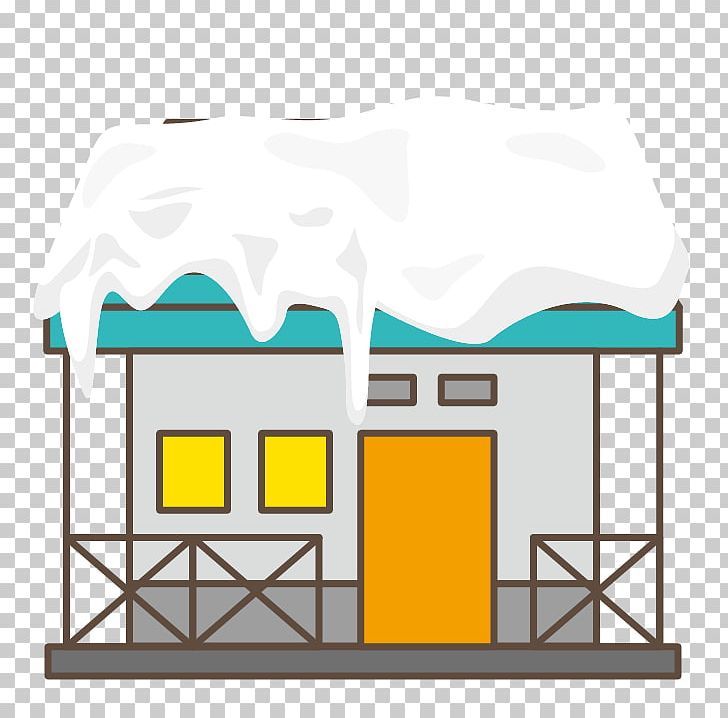 Roof House PNG, Clipart, Adobe Illustrator, Chimney, Color, Color Pencil, Color Powder Free PNG Download