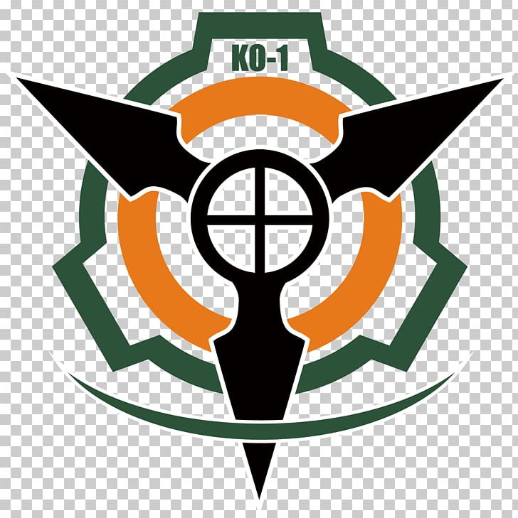 Scp Logo png download - 1000*1004 - Free Transparent SCP