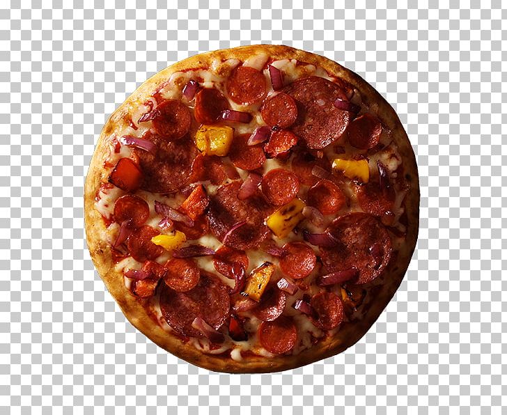 Sicilian Pizza Delicatessen Salami Ham PNG, Clipart, American Food, Bell Pepper, Charcuterie, Cheese, Chorizo Free PNG Download
