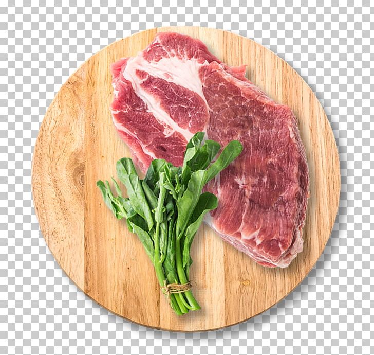 Sirloin Steak Ham Bresaola Prosciutto Roast Beef PNG, Clipart, Animal Source Foods, Back Bacon, Bayonne Ham, Beef, Beef Tenderloin Free PNG Download