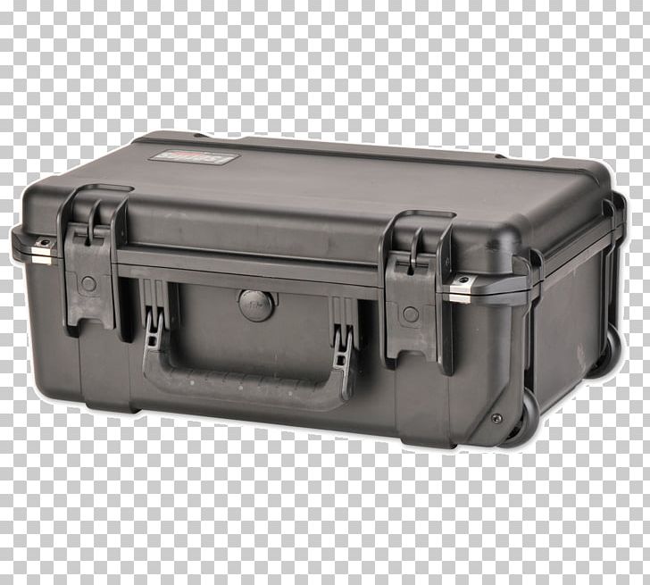 Skb Cases Suitcase Plastic Metal PNG, Clipart, Electronics, Hardware, Metal, Ores, Others Free PNG Download
