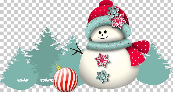 Snowman Christmas Illustration PNG, Clipart, Ball, Balloon Cartoon, Boy Cartoon, Cartoon, Cartoon Alien Free PNG Download
