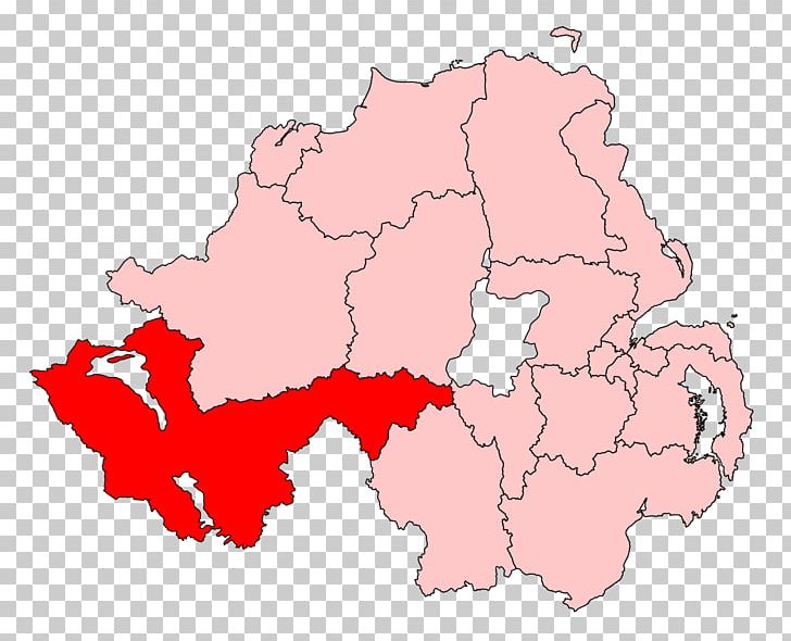 South Antrim East Antrim East Londonderry United Kingdom Fermanagh And South Tyrone PNG, Clipart, Antrim, Area, Belfast West, East Antrim, East Londonderry Free PNG Download