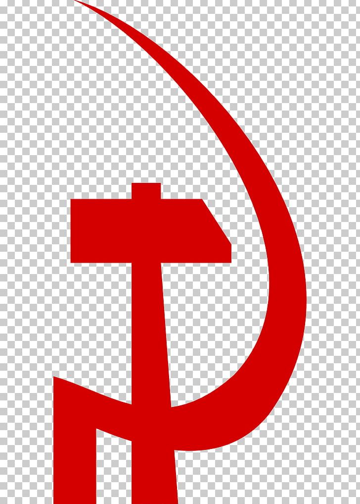 Soviet Union Russian Revolution Hammer And Sickle PNG, Clipart, Area, Brand, Communism, Hammer, Hammer And Sickle Free PNG Download