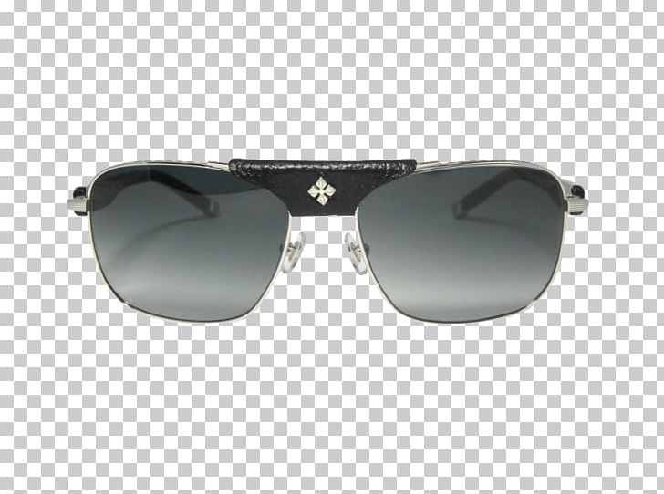 Sunglasses Goggles PNG, Clipart, Evil Eye, Eyewear, Glasses, Goggles, Objects Free PNG Download