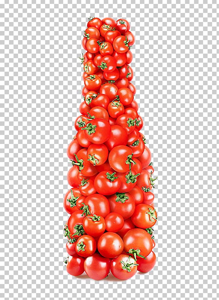 Tomato Juice Hamburger Cherry Tomato Heinz Tomato Ketchup PNG, Clipart, Dining, Food, Fruit, Ketchup, Natural Foods Free PNG Download