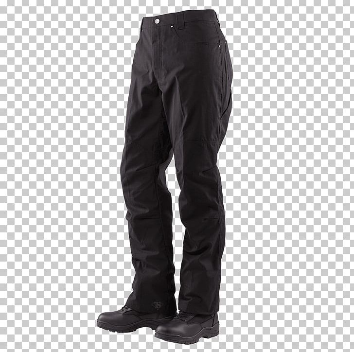 TRU-SPEC Ripstop Tactical Pants Jeans PNG, Clipart, Active Pants, Clothing, Cotton, Eclipse, Jeans Free PNG Download