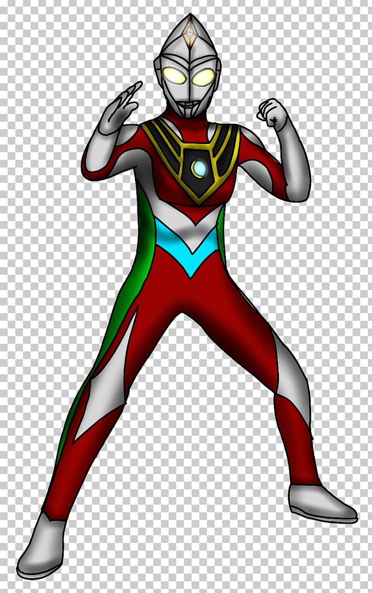 Ultra Series Tokusatsu Superhero Movie 0 1 PNG, Clipart, 2016, 2017, Art, Clothing, Costume Free PNG Download