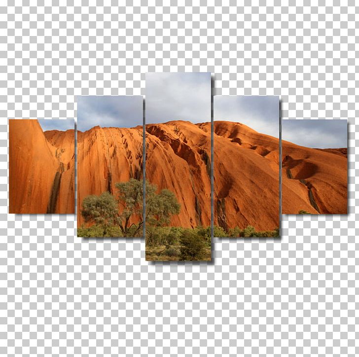 Uluru Kakadu National Park Kata Tjuta Travel Landmark PNG, Clipart, Australia, Ayers Rock, Down Under, Guidebook, Hotel Free PNG Download