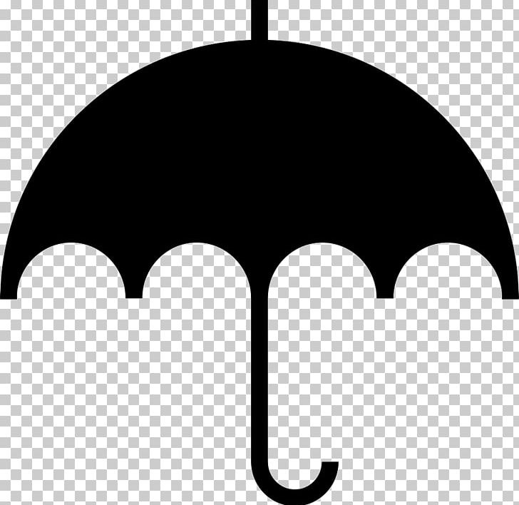 Umbrella Rain Scalable Graphics Computer Icons PNG, Clipart, Black, Black And White, Blue, Computer Icons, Download Free PNG Download