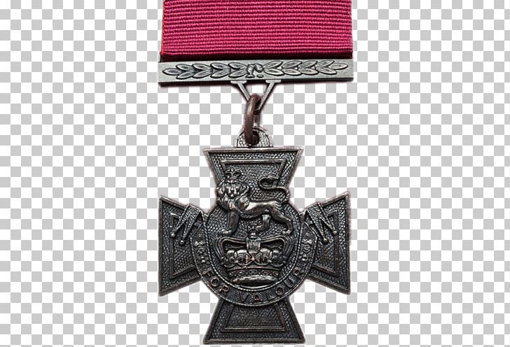 Victoria Cross And George Cross Association Medal Military Awards And Decorations PNG, Clipart,  Free PNG Download