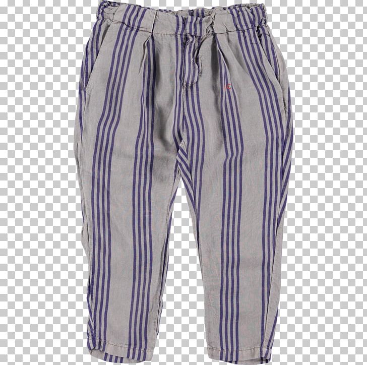 Waist Shorts Pants PNG, Clipart, Active Pants, Active Shorts, Gray Stripes, Others, Pants Free PNG Download