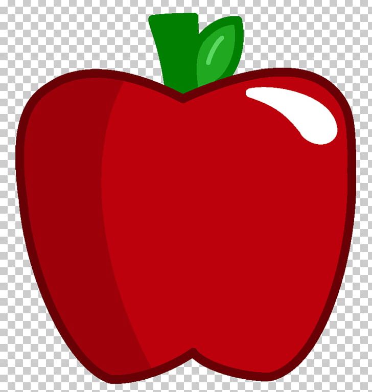 Wikia Apple PNG, Clipart, Apple, Apple Bloom, Dragon Ball Wiki, Editing, Flyff Free PNG Download