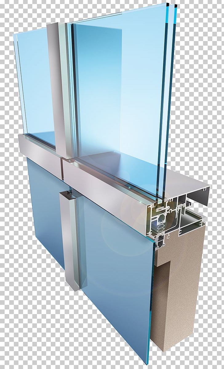 imgbin window curtain wall ceiling float glass window xd6RGWbipF2MJ6y8zDFWwRDvz