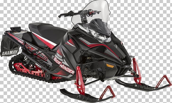 Yamaha Motor Company Snowmobile Bright Power Sports Yamaha Phazer Price PNG, Clipart, 2017, Automotive Exterior, Bright Power Sports, Engine, Fourstroke Engine Free PNG Download