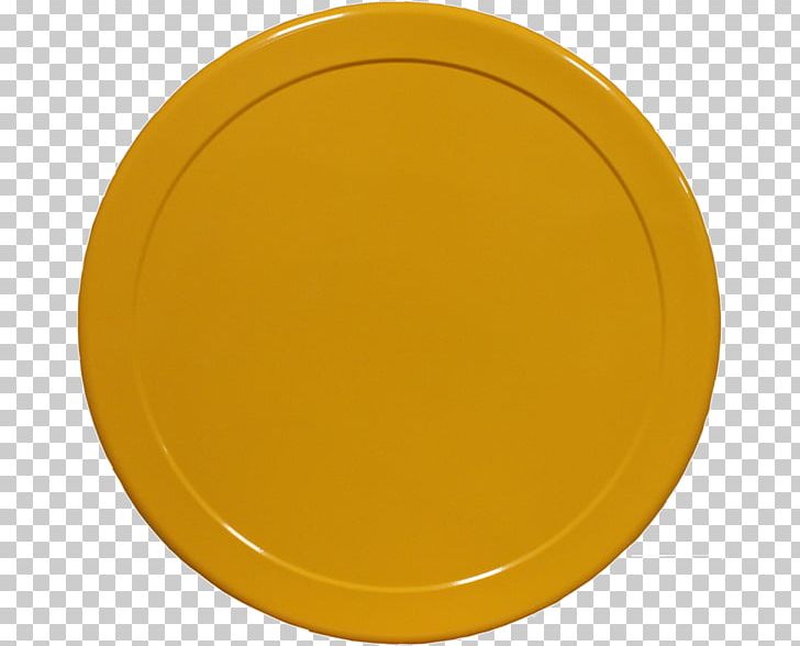 Yellow Benjamin Moore & Co. Paint Mustard Color PNG, Clipart, Art, Behr, Benjamin Moore Co, Circle, Color Free PNG Download