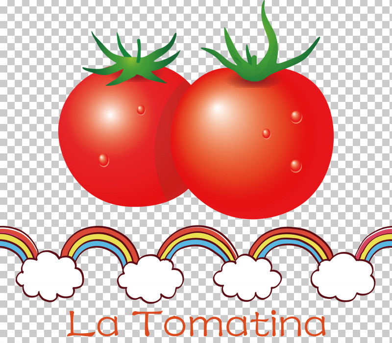 La Tomatina Tomato Throwing Festival PNG, Clipart, Clementine, Eating, Fruit, Grapefruit, La Tomatina Free PNG Download