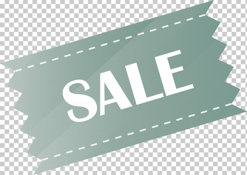 Sale Discount Big Sale PNG, Clipart, Angle, Big Sale, Discount, Discounts And Allowances, Khyber Pakhtunkhwa Free PNG Download