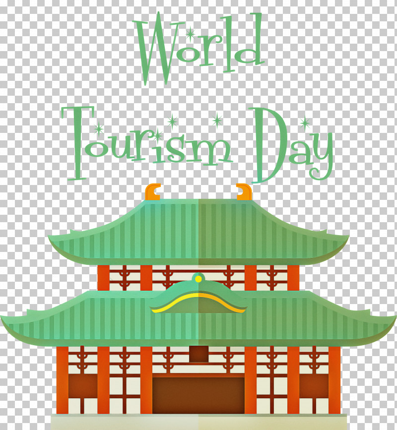 World Tourism Day Travel PNG, Clipart, Geometry, Line, Mathematics, Meter, Travel Free PNG Download
