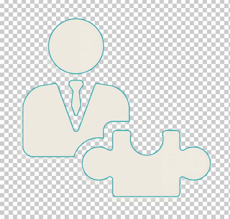 Filled Management Elements Icon Strategic Icon Businessman Icon PNG, Clipart, Apostrophe, Businessman Icon, Filled Management Elements Icon, Hawaiian Language, Hyphen Free PNG Download