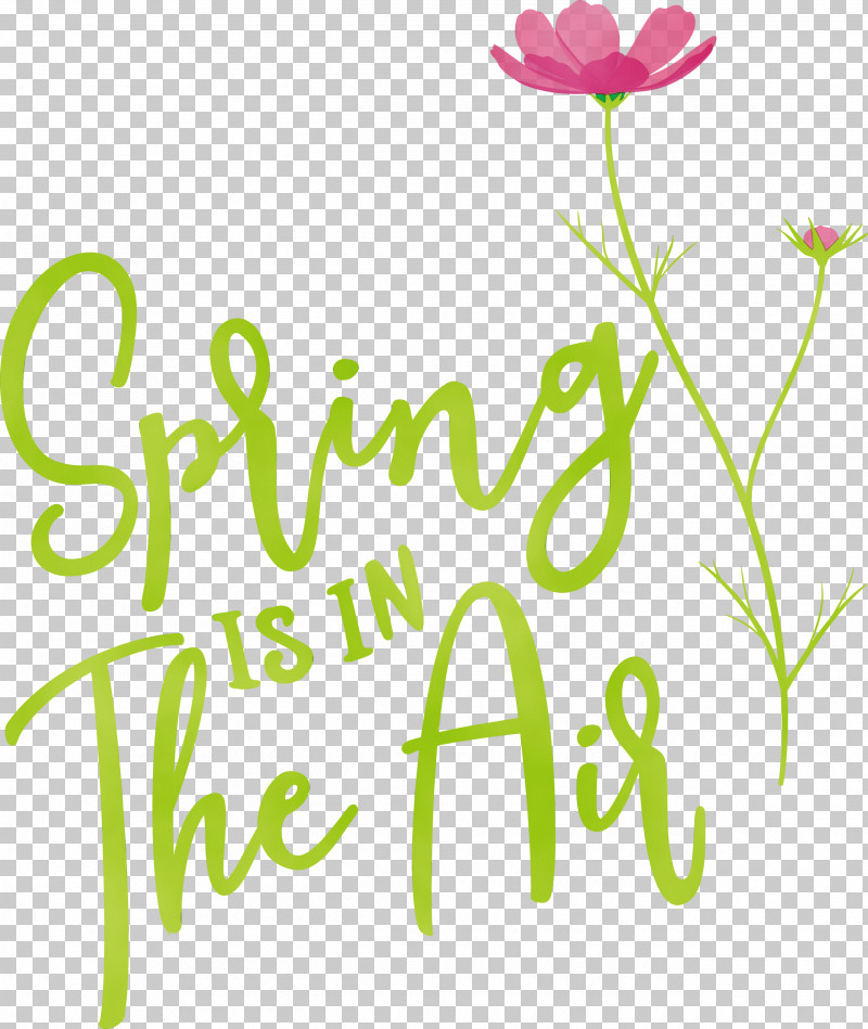 Floral Design PNG, Clipart, Cut Flowers, Floral Design, Flower, Logo, Paint Free PNG Download