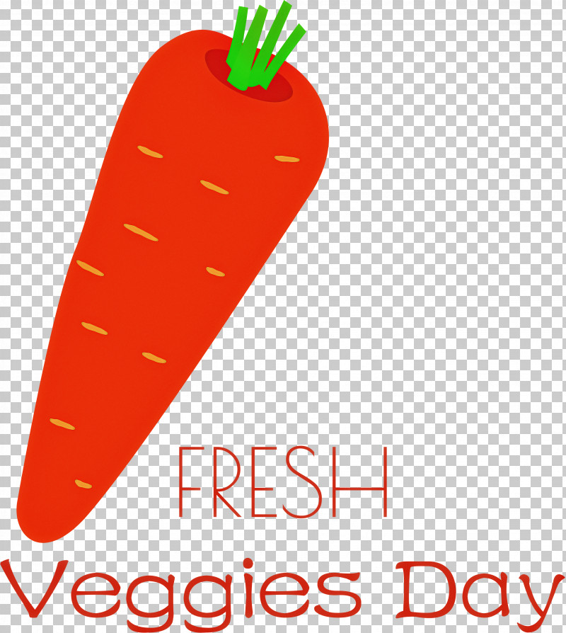 Fresh Veggies Day Fresh Veggies PNG, Clipart, Fresh Veggies, Fruit, Geometry, Line, Logo Free PNG Download