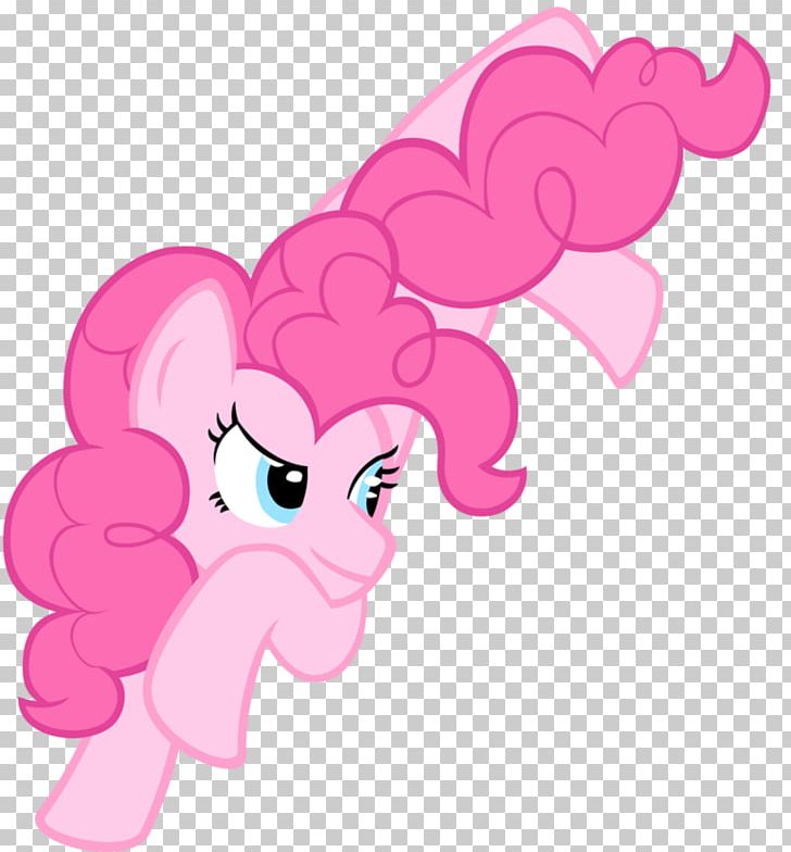 2011 Afghanistan Boeing Chinook Shootdown August 6 Pinkie Pie PNG, Clipart, August 6, August 10, Cartoon, Deviantart, Fictional Character Free PNG Download