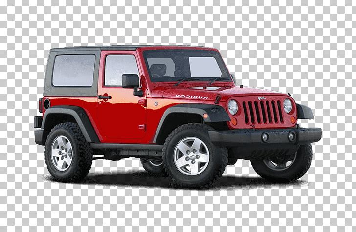 2015 Jeep Wrangler Car Sport Utility Vehicle 2011 Jeep Wrangler PNG, Clipart, 2011 Jeep Wrangler, 2015 Jeep Wrangler, 2018 Jeep Wrangler, Automotive Exterior, Car Free PNG Download